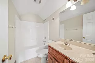 5106 Pond Bluff Dr, Monroe, NC 28112 - Photo 33