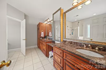 5106 Pond Bluff Drive, Monroe, NC 28112 - Photo 25