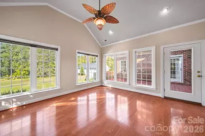 5106 Pond Bluff Drive, Monroe, NC 28112 - Photo 15