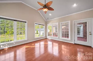 5106 Pond Bluff Dr, Monroe, NC 28112 - Photo 15