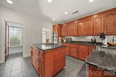 5106 Pond Bluff Drive, Monroe, NC 28112 - Photo 7