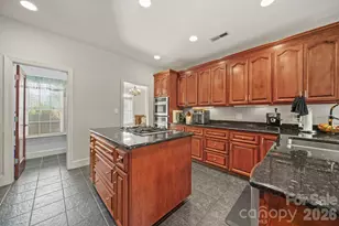 5106 Pond Bluff Dr, Monroe, NC 28112 - Photo 7