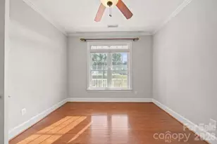 5106 Pond Bluff Dr, Monroe, NC 28112 - Photo 29