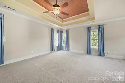 5106 Pond Bluff Drive, Monroe, NC 28112 - Photo 23