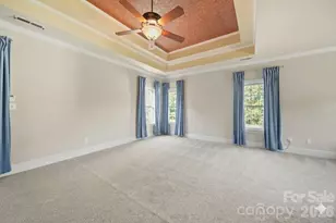 5106 Pond Bluff Dr, Monroe, NC 28112 - Photo 23