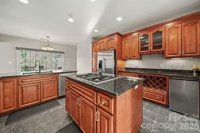 5106 Pond Bluff Drive, Monroe, NC 28112 - Photo 9