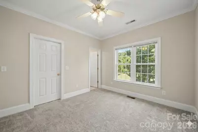 5106 Pond Bluff Drive, Monroe, NC 28112 - Photo 21