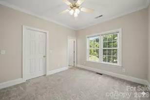 5106 Pond Bluff Dr, Monroe, NC 28112 - Photo 21