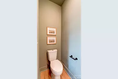 1314 Carolyn Drive, Charlotte, NC 28205 - Photo 13