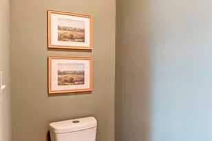 1314 Carolyn Dr, Charlotte, NC 28205 - Photo 13