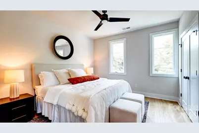 1314 Carolyn Drive, Charlotte, NC 28205 - Photo 15