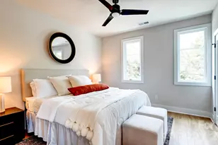 1314 Carolyn Dr, Charlotte, NC 28205 - Photo 15