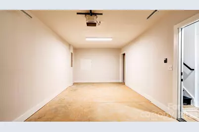 1314 Carolyn Drive, Charlotte, NC 28205 - Photo 27