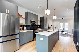 1314 Carolyn Dr, Charlotte, NC 28205 - Photo 9