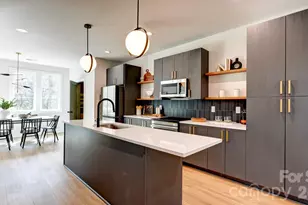 1314 Carolyn Dr, Charlotte, NC 28205 - Photo 7