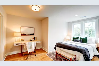 1314 Carolyn Drive, Charlotte, NC 28205 - Photo 25