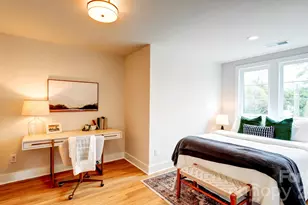 1314 Carolyn Dr, Charlotte, NC 28205 - Photo 25