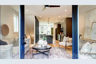 1314 Carolyn Drive, Charlotte, NC 28205 - Photo 3