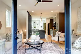 1314 Carolyn Dr, Charlotte, NC 28205 - Photo 3