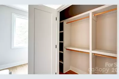 1314 Carolyn Drive, Charlotte, NC 28205 - Photo 19