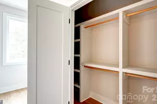 1314 Carolyn Dr, Charlotte, NC 28205 - Photo 19