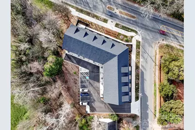 1314 Carolyn Drive, Charlotte, NC 28205 - Photo 29