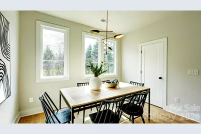 1314 Carolyn Drive, Charlotte, NC 28205 - Photo 11