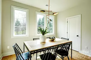 1314 Carolyn Dr, Charlotte, NC 28205 - Photo 11