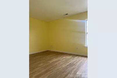 9247 Cranfield Lane, Charlotte, NC 28277 - Photo 7