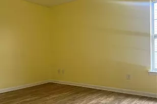 9247 Cranfield Ln, Charlotte, NC 28277 - Photo 7