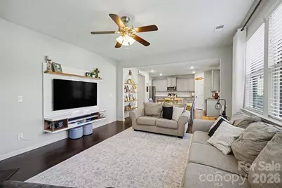 514 Tack Lane, Midland, NC 28107 - Photo 21