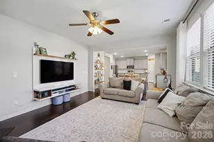 514 Tack Lane, Midland, NC 28107 - Photo 21