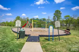 514 Tack Lane, Midland, NC 28107 - Photo 43