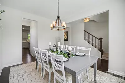 514 Tack Lane, Midland, NC 28107 - Photo 5