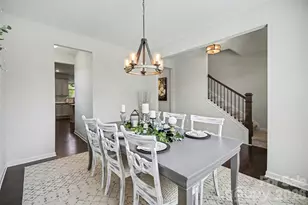 514 Tack Lane, Midland, NC 28107 - Photo 5