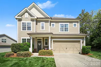 514 Tack Lane, Midland, NC 28107 - Photo 1