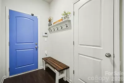 514 Tack Lane, Midland, NC 28107 - Photo 7