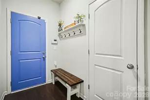 514 Tack Lane, Midland, NC 28107 - Photo 7