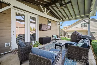 514 Tack Lane, Midland, NC 28107 - Photo 37