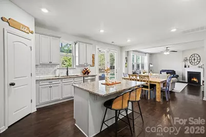 514 Tack Lane, Midland, NC 28107 - Photo 9