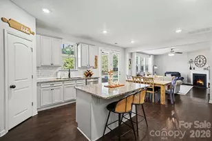 514 Tack Lane, Midland, NC 28107 - Photo 9