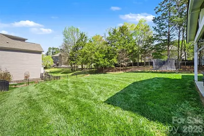 514 Tack Lane, Midland, NC 28107 - Photo 41