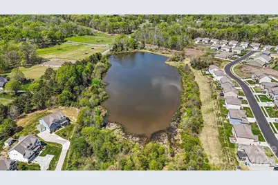 514 Tack Lane, Midland, NC 28107 - Photo 47