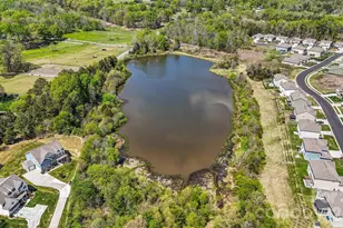 514 Tack Lane, Midland, NC 28107 - Photo 47