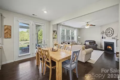 514 Tack Lane, Midland, NC 28107 - Photo 17