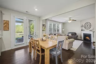 514 Tack Lane, Midland, NC 28107 - Photo 17