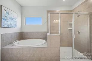 514 Tack Lane, Midland, NC 28107 - Photo 27