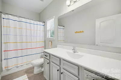 514 Tack Lane, Midland, NC 28107 - Photo 31