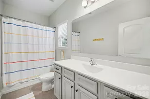 514 Tack Lane, Midland, NC 28107 - Photo 31