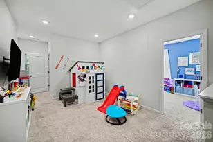 514 Tack Lane, Midland, NC 28107 - Photo 33